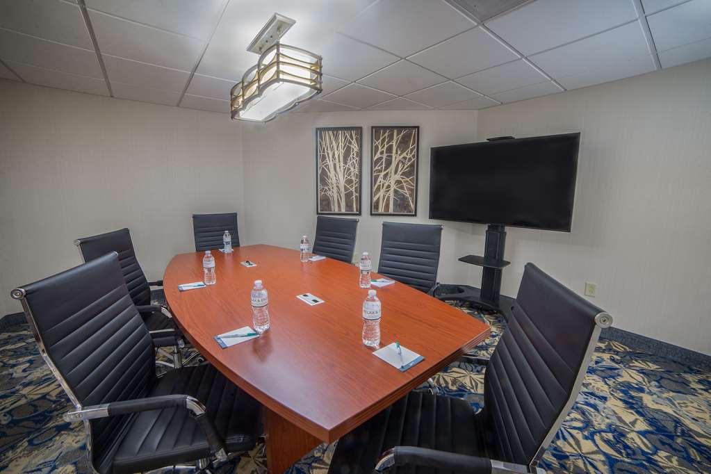 Homewood Suites By Hilton Davidson Konforlar fotoğraf