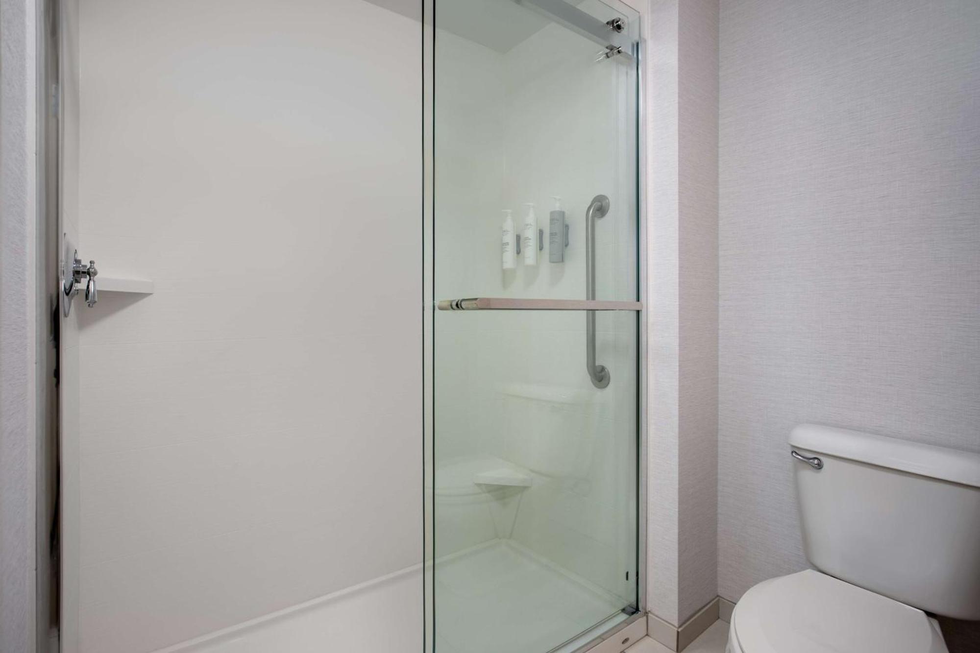 Homewood Suites By Hilton Davidson Dış mekan fotoğraf