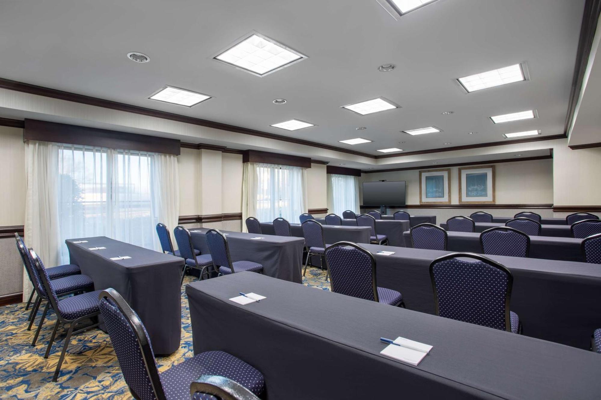 Homewood Suites By Hilton Davidson Dış mekan fotoğraf